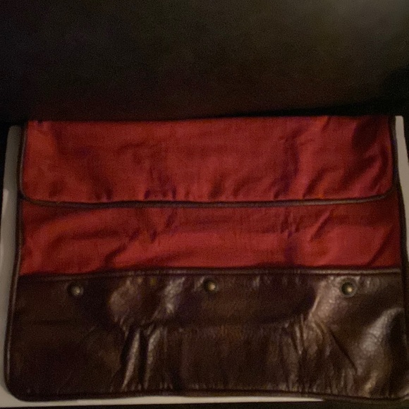 HIEND ACCENTS Bedding Hiend Accents One Ruidoso Euro Sham